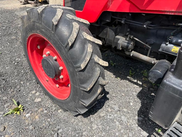 zetor-major-80-image-16