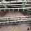 john-deere-716-image-16