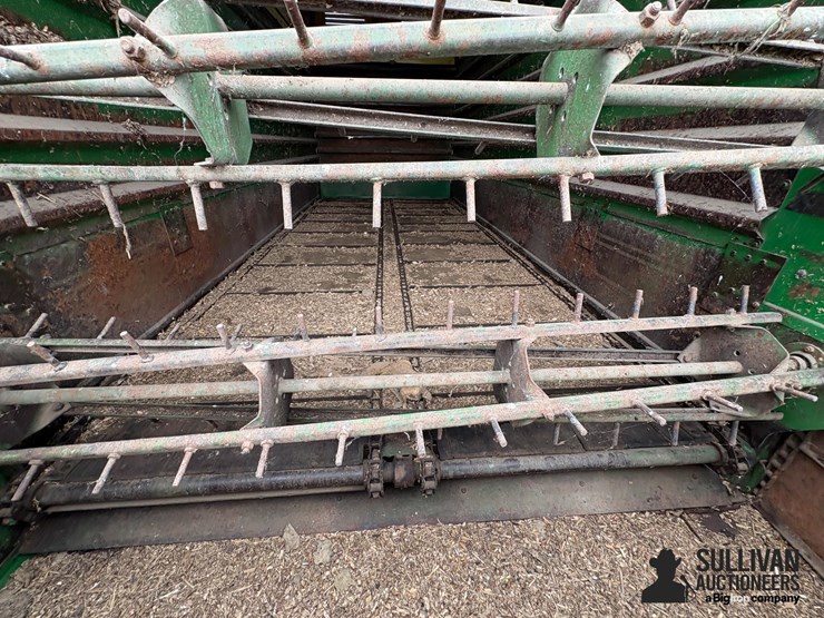 john-deere-716-image-16