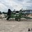 john-deere-726-image-8