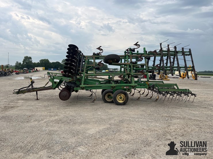 john-deere-726-image-8