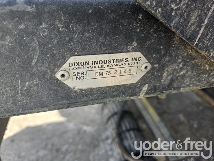 dixon-7523-image-26