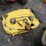 john-deere-18hp-riding-mower-image-13