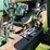 john-deere-2840-image-12