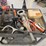 rigid-258-pipe-cutter-image-4