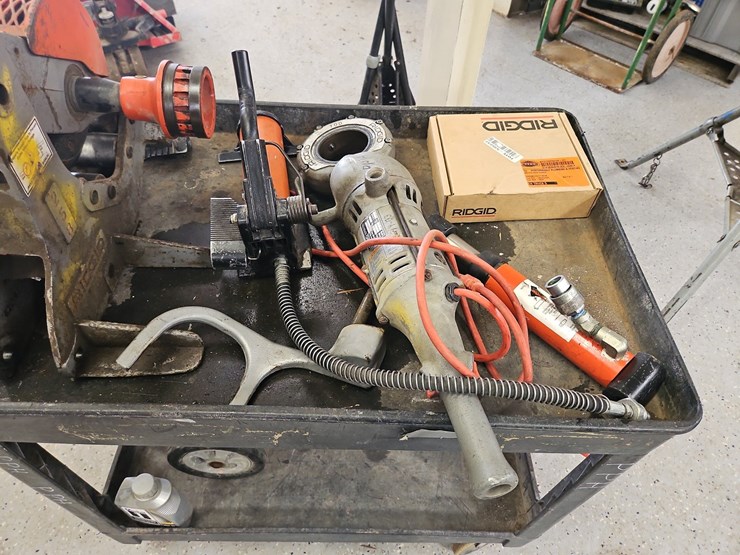 rigid-258-pipe-cutter-image-4
