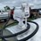 500-gallon-fuel-tank-with-gas-boy-pump-image-6