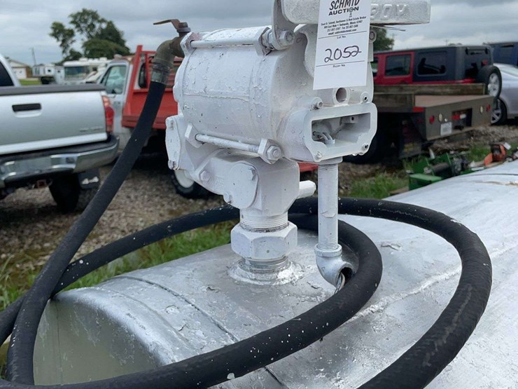 500-gallon-fuel-tank-with-gas-boy-pump-image-6