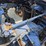 2018-kenworth-t680-image-53