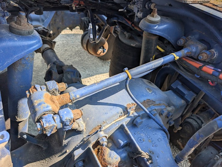 2018-kenworth-t680-image-53