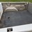 2004-gmc-3500-image-33