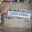 john-deere-2500b-image-5