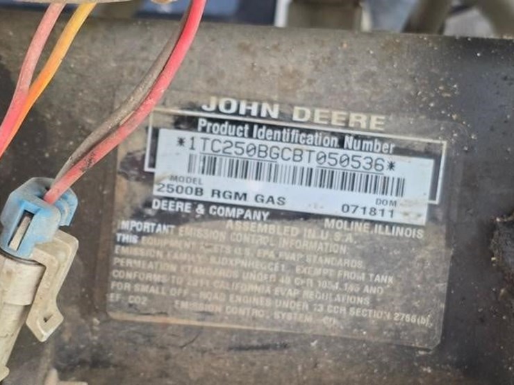 john-deere-2500b-image-5