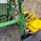 john-deere-790-image-20