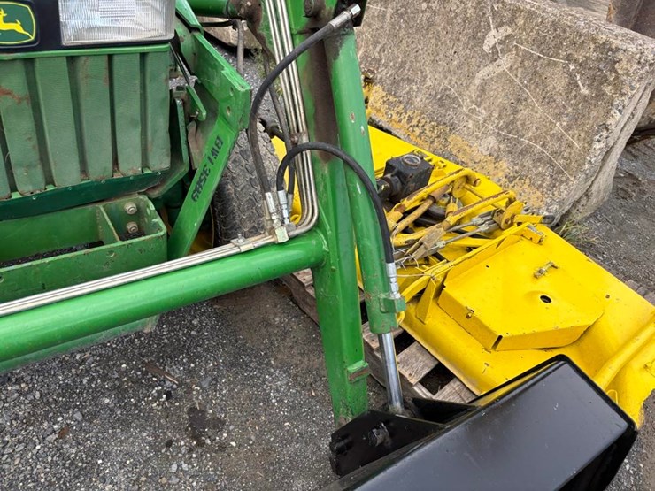 john-deere-790-image-20