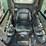 deere-332d-image-16