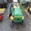 john-deere-111-image-3