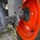 kubota-l4060hstc-image-44