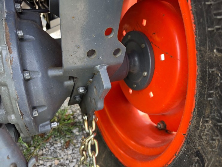 kubota-l4060hstc-image-44