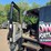 2007-international-durastar-4300-image-23