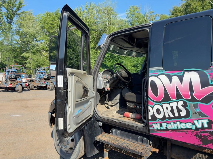 2007-international-durastar-4300-image-23