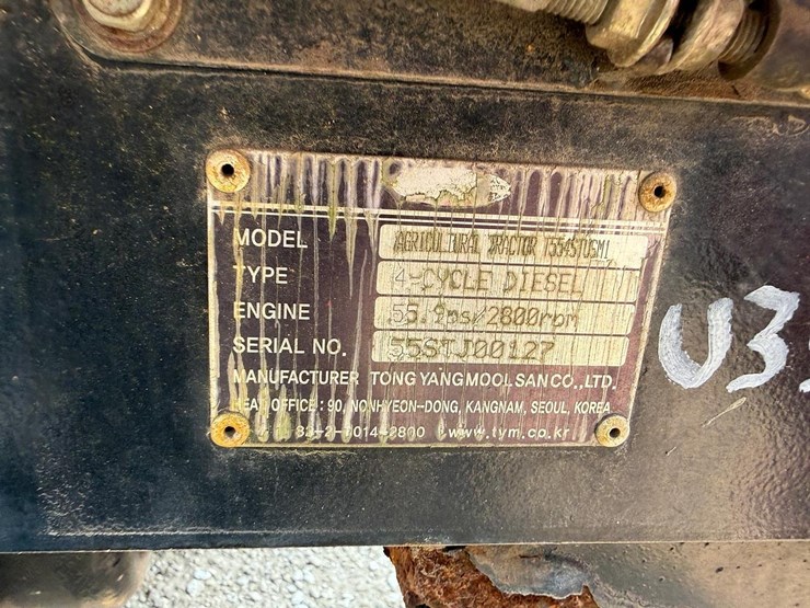 tym-t5545tusm-tractor-with-loader-image-35