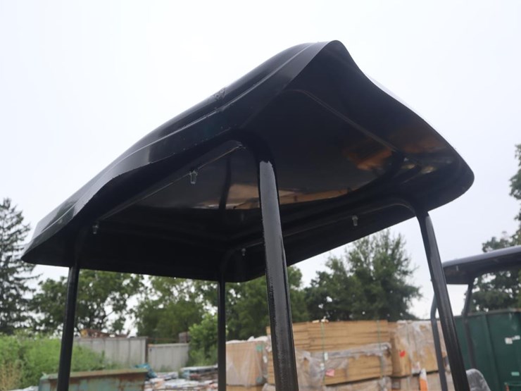 cfg-kt13r-mini-excavator-image-14