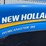 new-holland-workmaster-95-image-13