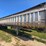 1988-fruehauf-end-dump-trailer-image-3