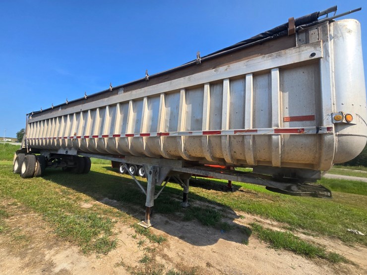 1988-fruehauf-end-dump-trailer-image-3