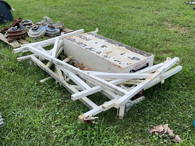 set-of-ladder-racks-image-3