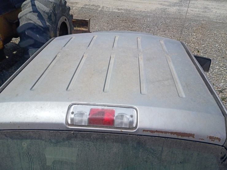 2007-ford-f150-image-58