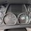 2018-peterbilt-day-cab-semi-image-105