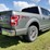 2019-ford-f150-image-3
