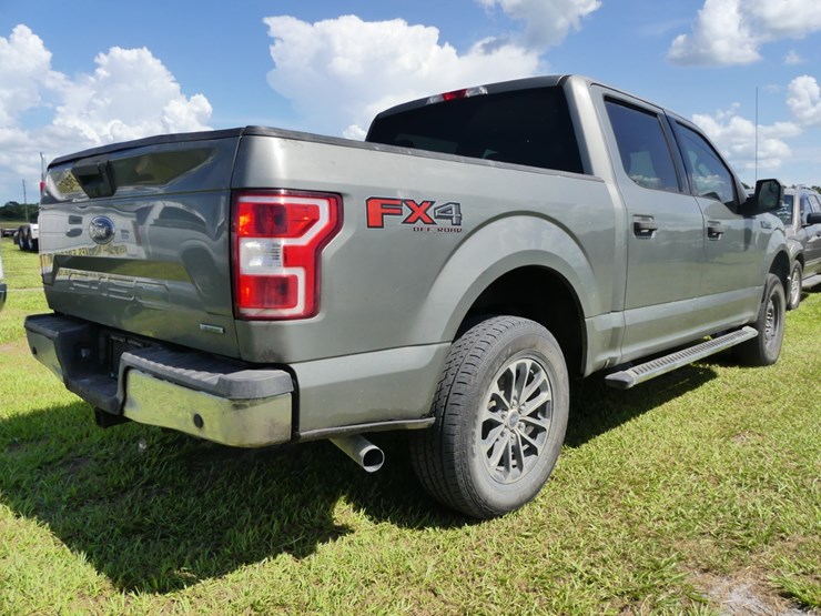 2019-ford-f150-image-3