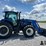 2023-new-holland-t6.145-image-4