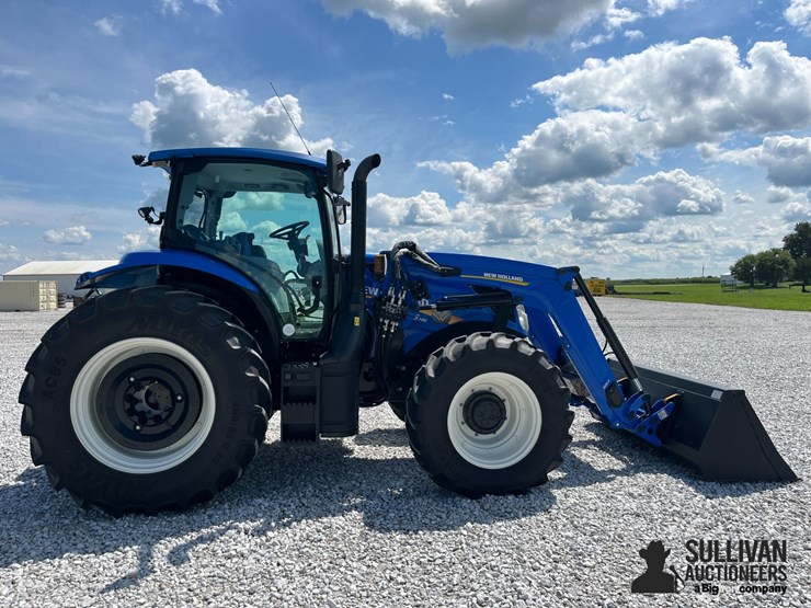 2023-new-holland-t6.145-image-4