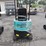 cfg-industry-qh12r-image-5