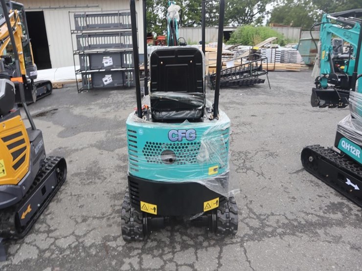cfg-industry-qh12r-image-5
