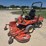 kubota-fz2400-image-2