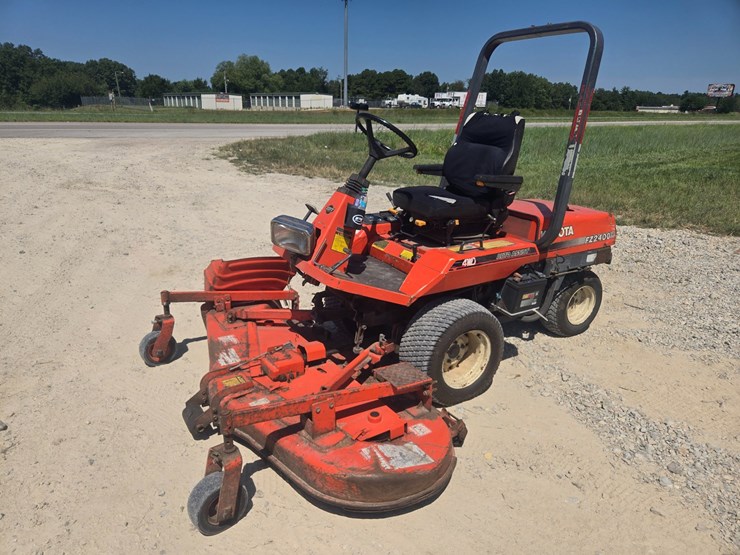 kubota-fz2400-image-2
