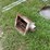 grain-bin-basket-for-grain-bin-floor-image-2