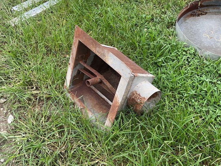 grain-bin-basket-for-grain-bin-floor-image-2