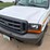 1999-ford-f250-xl-image-14