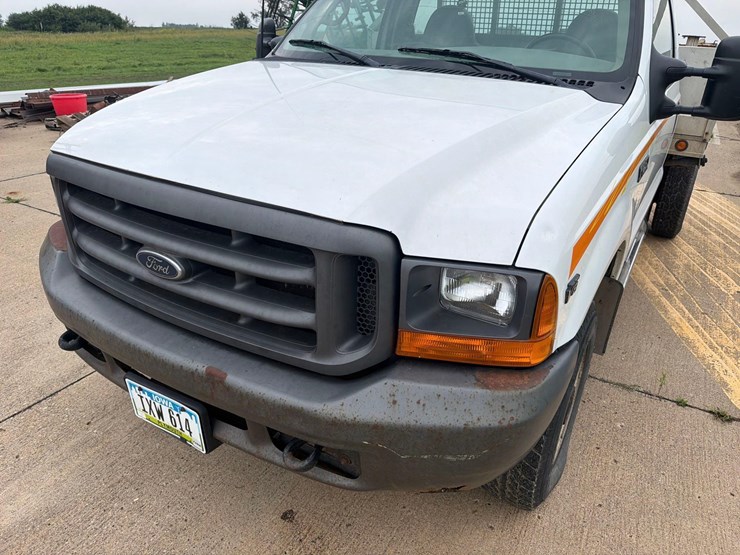 1999-ford-f250-xl-image-14
