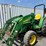 2015-john-deere-4105-image-2