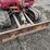 2016-takeuchi-tb260-image-14
