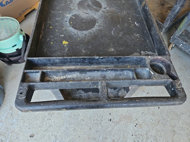 rolling-utility-cart-image-3