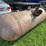 500-gallon-lp-tank-with-tag-image-1