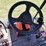 jacobsen-ar3000-image-14